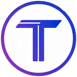 Triplesfer logo